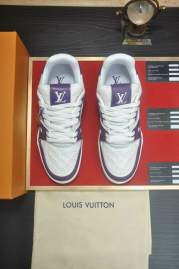 Picture of Louis Vuitton Shoes _SKULVsz35-4039-46hnh060916292